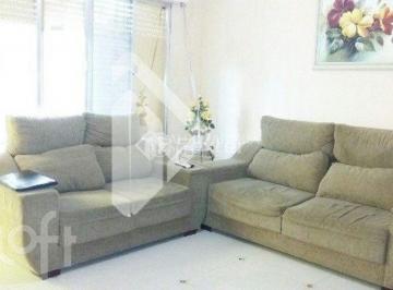 40d3ef9b · Casa, 3 dormitórios, 140 m², em Vila João Pessoa