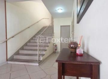 6dcda120 · Apartamento, 1 dormitórios, 46.71 m², em Nonoai