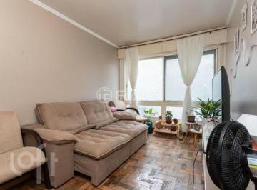 c4434c22 · Apartamento, 2 dormitórios, 65.38 m², em Jardim Botânico