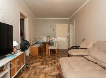 40e7430b · Apartamento, 2 dormitórios, 65.38 m², em Jardim Botânico