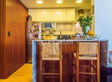 fd79fbca · Apartamento, 2 dormitórios, 75.8 m², em Boa Vista