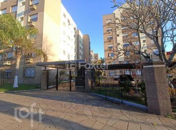 959131a6 · Apartamento, 2 dormitórios, 55.75 m², em Centro