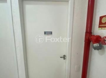 5bbd34df · Apartamento, 2 dormitórios, 41.19 m², em Mato Grande