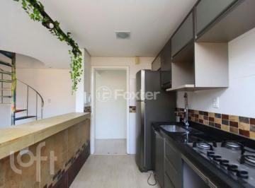 e7212ba9 · Cobertura, 2 dormitórios, 113.94 m², em Medianeira