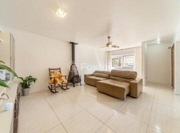 03 - Padre Alois Kades S J 281 (Paulo Allgayer).jpg · Casa, 3 dormitórios, 164.96 m², em Vila Ipiranga