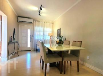 bcb2a01c · Casa, 3 dormitórios, 92.45 m², em Canudos