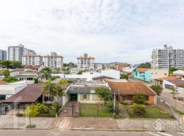 e9003a7d · Apartamento, 3 dormitórios, 93.23 m², em Jardim do Salso