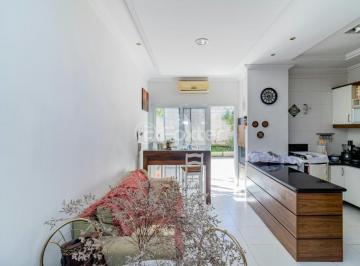 48-CASA-EM-CONDOMINIO-3D-VILA-NOVA-PORTO-ALEGRE-988918.jpg · Casa em Condomínio, 3 dormitórios, 159 m², em Vila Nova