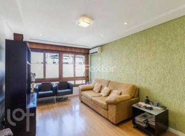 1e2a81b3 · Apartamento, 2 dormitórios, 76.16 m², em Bom Fim