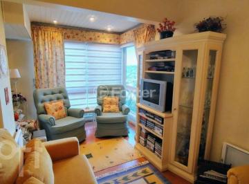 5f07a8b1 · Apartamento, 1 dormitórios, 39 m², em Vila Suica