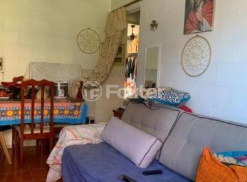 8c201181 · Apartamento, 1 dormitórios, 43.73 m², em Partenon