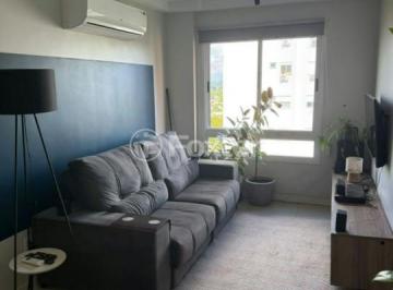 390f8909 · Apartamento, 2 dormitórios, 64 m², em Freitas