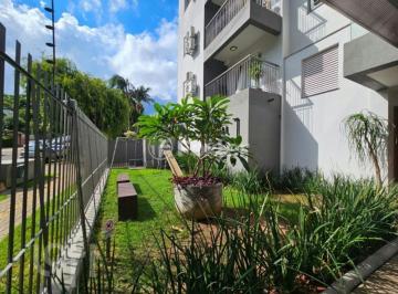 2ec38daa · Apartamento, 2 dormitórios, 50.04 m², em Ideal