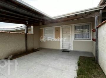 b87c4442 · Casa, 2 dormitórios, 56 m², em Jardim Betânia