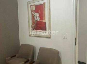 8cd937241e17f1962564f148e5c6def9.jpeg · Sala / Conjunto Comercial, 2574 m², em Rio Branco