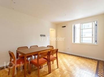 0fe9547d · Apartamento, 2 dormitórios, 70 m², em Petrópolis