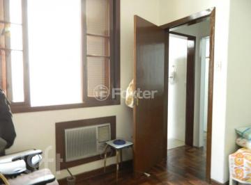 8dfcc015 · Apartamento, 2 dormitórios, 47 m², em Centro Histórico