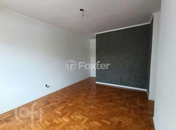d88ad660 · Apartamento, 3 dormitórios, 65 m², em Marechal Rondon