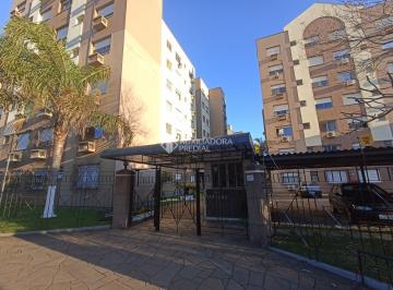 Apartamento · 56m² · 2 Quartos · 1 Vaga · Apartamento 2 quartos bairro centro Canoas/RS