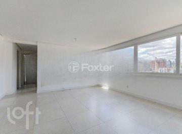 2a9d1efc · Apartamento, 2 dormitórios, 74.24 m², em Petrópolis