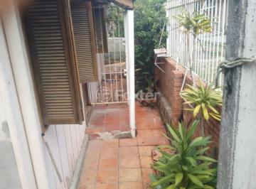 IMG-20260318-WA0021.jpg · Casa, 2 dormitórios, 98 m², em Jardim Carvalho