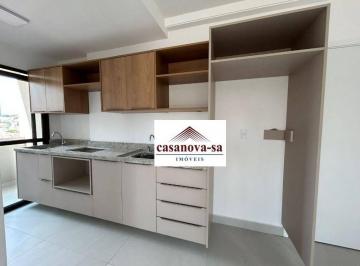 3ac7d8559e48e0421ab20e5e8cd48f980d7a18b5 · Apartamento  - Parque das Nações - Santo André/SP