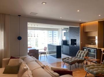 67762f5855efacd5d8c70b83321c764dec51cabd · Apartamento com 2 dormitórios para alugar, 105 m² por R$ 16.700,00/mês - Brooklin - São Paulo/SP