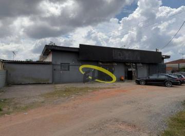 ca91ce162244e3a3459054d81c4de7c47e6abcac · Galpão para alugar, 300 m² por R$ 15.000,00/mês - Centro (Vargem Grande Paulista) - Vargem Grande Pa