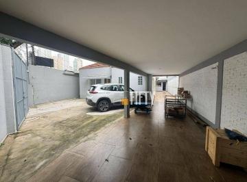 8ca1d31c10d69c75f5a6f1fcde1531e5efddbb4d · Casa para alugar, 300 m² por R$ 21.500,00/mês - Moema - São Paulo/SP