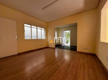 1ff4ca6d1865be89ffb31cc6d57bb5c83069c7aa · Casa com 6 dormitórios para alugar, 300 m² por R$ 22.500,00/mês - Moema - São Paulo/SP