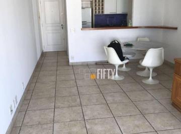 d8d5f27c66f2e91b2b264a8414e1b755f46eae14 · Apartamento à venda, 97 m² por R$ 1.000.000,00 - Vila Sofia - São Paulo/SP