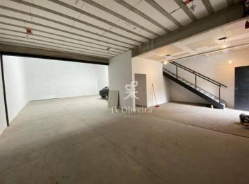 f2b34bc616dcc8d95c5028e8288c6dbf7456f3c4 · Galpão para alugar, 270 m² por R$ 11.713,68/mês - Jardim Monte Kemel - São Paulo/SP