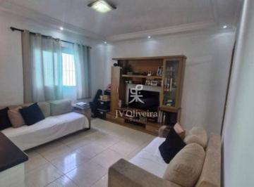 4e13f46089b39ac62ec87c925b3806a6078a473b · Casa com 1 dormitório à venda, 60 m²- Jardim Centenário - São Paulo/SP