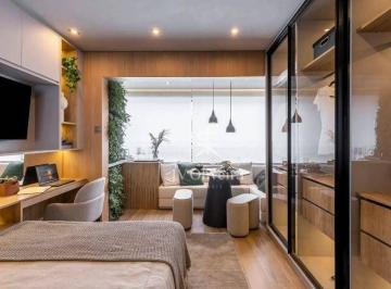 23118d8e5c5cda986aaf2a2489ed1ed8fe60ad25 · Studio com 1 dormitório à venda, 27 m² por R$ 370.000,00 - Butantã - São Paulo/SP