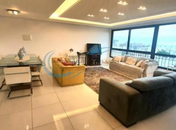 1498ee99853ea076c1701548b7c09ba9.jpg · Apartamento para Venda em Porto Alegre / RS no bairro Mont Serrat