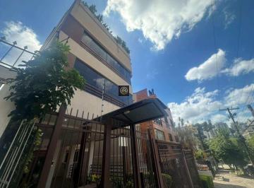 cobertura-em-porto-alegre-petropolis-com-2-quartos-81074180358334d69e958668e49a8b14f670.jpeg · Cobertura em Porto Alegre, Petrópolis, com 2 quartos, 139,56m²