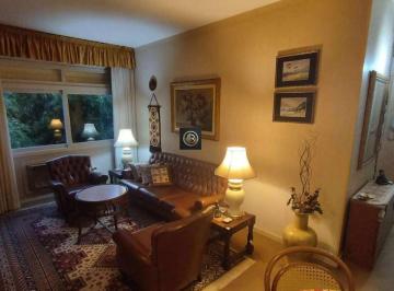 apartamento-a-venda-em-porto-alegre-moinhos-de-ven-610741222513831c7eba321f1a5f6504d9b2.jpeg · Apartamento à venda em Porto Alegre, Moinhos de Vento, com 2 quartos, 77,35m²