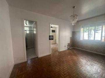 apartamento-a-venda-em-porto-alegre-vila-ipiranga--310741254109728395ef2370679544d1eb77.jpeg · Apartamento à venda em Porto Alegre, Vila Ipiranga, com 1 quarto, 42.59m²