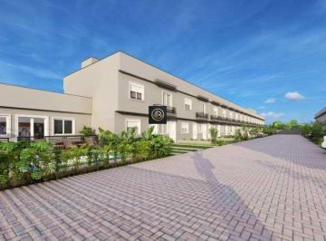 casa-de-condominio-a-venda-em-porto-alegre-hipica-com-2-quartos-111074144422e6c95d8629675e83ae7b39c9d.jpeg · Casa de condomínio à venda em Porto Alegre, HIPICA, com 2 quartos, 71,40m²