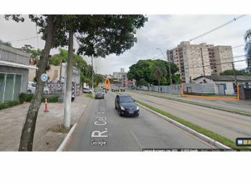 2537510.jpeg · Terreno à venda em Porto Alegre, Glória, 2296m²