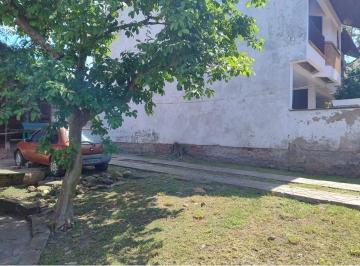 2537516.jpeg · Terreno à venda em Porto Alegre, Jardim Itu, 478m²