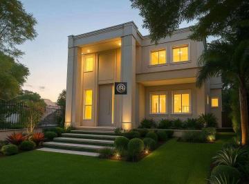 casa-a-venda-em-porto-alegre-vila-assuncao-com-3-quartos-01074154217911ea90bec16ff953b2985253.jpeg · Casa à venda em Porto Alegre, Vila Assunção, com 3 quartos, 450m²