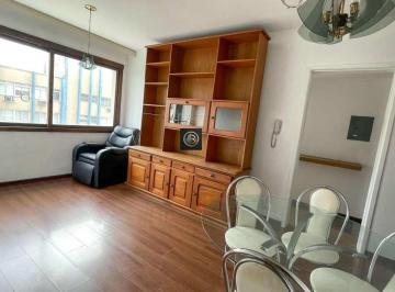 apartamento-para-alugar-em-porto-alegre-centro-historico-com-1-quarto-01074162030a3fee4cf44a6412eafd16cb5a.jpeg · Apartamento para alugar em Porto Alegre, INDEPENDENCIA, com 1 quarto, 46m²