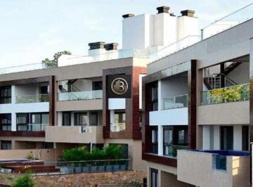 apartamento-de-luxo-a-venda-em-porto-alegre-vila-assuncao-com-3-quartos-21074162149f4b1560b2687d7adb3bf8c141.jpeg · Apartamento de luxo à venda em Porto Alegre, Vila Assunção, com 3 quartos, 346,73m²