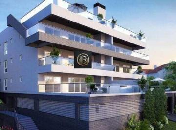 casa-de-condominio-a-venda-em-porto-alegre-tristeza-com-3-quartos-010741653372aca1e728a0655ea0f5210183.jpeg · Casa de condomínio à venda em Porto Alegre, TRISTEZA, com 3 quartos, 193,30m²