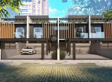 casa-de-condominio-a-venda-em-porto-alegre-tristeza-com-3-quartos-01074172339b7be5e4a6579fcc407344f5a6.jpeg · Casa de condomínio à venda em Porto Alegre, Tristeza, com 3 quartos, 177m²