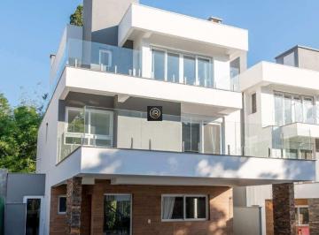 casa-de-condominio-a-venda-em-porto-alegre-pedra-redonda-com-3-quartos-51074175557f95fada1e04aec9895d6d0ac8.jpeg · Casa de condomínio à venda em Porto Alegre, Pedra Redonda, com 3 quartos, 330,1m²