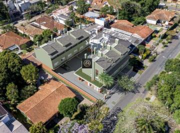 casa-de-condominio-a-venda-em-porto-alegre-tristeza-41074180818c9e55cd3253950c330d46e001.jpeg · Casa de condomínio à venda em Porto Alegre, Tristeza, com 3 quartos, 200m²