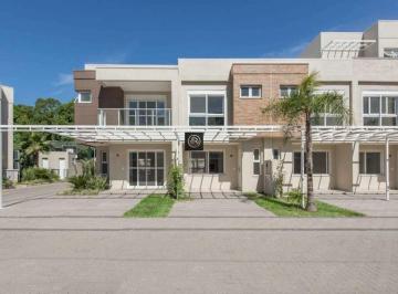 casa-de-condominio-a-venda-em-porto-alegre-vila-nova-com-3-quartos-010741528155b45bead4043f81eb3b7086b3.jpeg · Casa de condomínio à venda em Porto Alegre, Vila Nova, com 3 quartos, 155,80m²