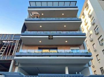 apartamento-a-venda-em-porto-alegre-tristeza-com-2-quartos-010741848481b90b2a585d3862076e3b5078.jpeg · Apartamento à venda em Porto Alegre, Tristeza, com 2 quartos, 112,46m²
